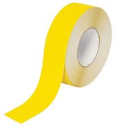 ANTI-SLIP TAPE50mm - Yellow