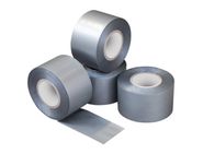 DUCT TAPE