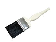 ECONOMY PAINT BRUSH 50mm