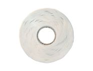 HIGH BOND DOUBLE SIDED TAPE