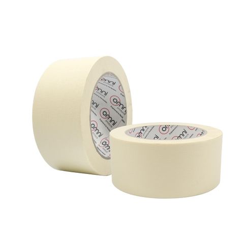 MASKING TAPE 48mm x 50m