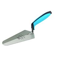 OX PROFESSIONAL GAUGING TROWEL