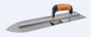 Flextool Pointed Trowel - ProSoft Handle 115x450mm