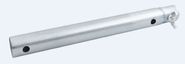 TELESCOPIC EXTENSION HANDLE