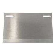 Floor Scraper Blade 200mm