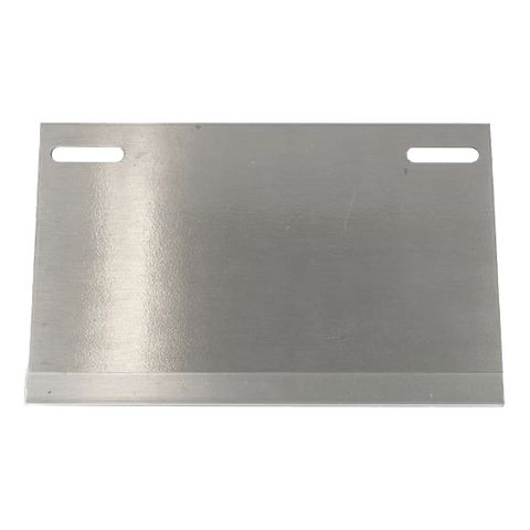 Floor Scraper Blade 200mm