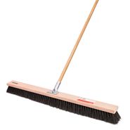 SOFT HAIR BROOM