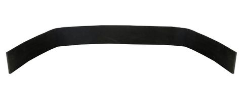 Replacement Rubber Strip for Dry Form Squeegee