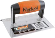 Flextool Edger - ProSoft Handle 100x150-45 DEG