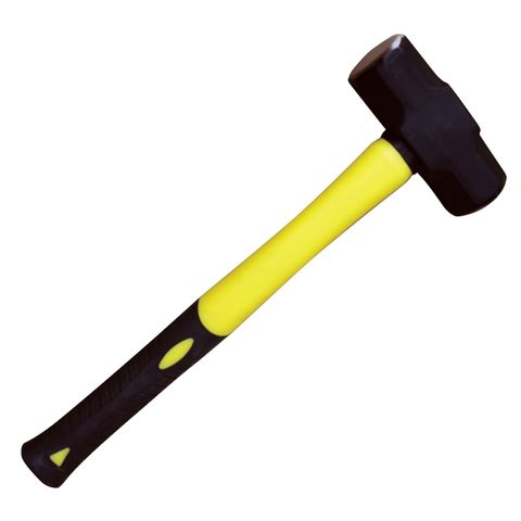 DEMOLITION HAMMER