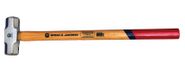 Sledge Hammer Timber Handle 4lb (1.8kg)