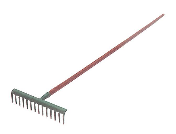 RAKES ,Materials - Hardware,Construction Tools,Rakes - wholesale ...