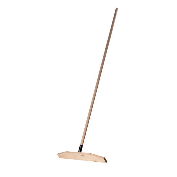 ASPHALT RAKE 690mm ,Materials - Hardware,Construction Tools,Rakes ...