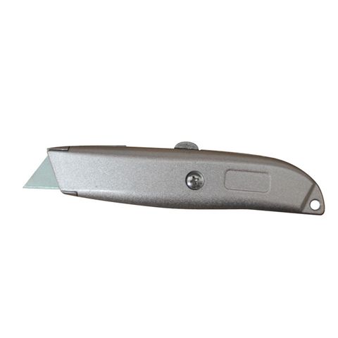 UTILITY KNIFE