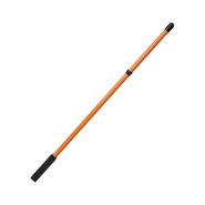 Digging Bar - Comes with Wedge - 6ft/1.8m