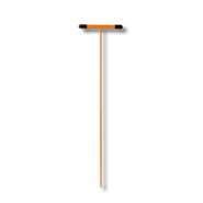 Soil Probe - Comes with Metal Tip - 4ft/1.2m