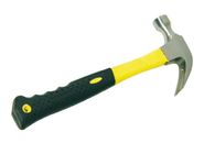 CLAW HAMMER