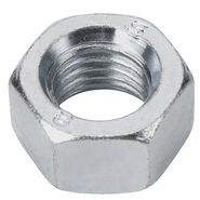 M10 Class 8 Z/P Nuts 200Pk