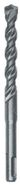 SDS-Plus Drill Bit 6.5x160mm