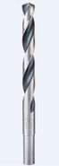 Reduced Shank HSS Drill Bit 20mm