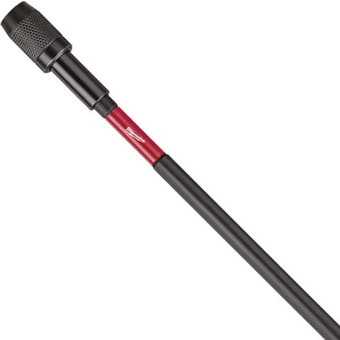 SHOCKWAVE™Locking Bit Holder 300mm