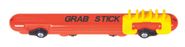 Grab Stick