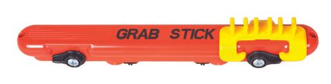 Grab Stick