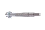 Breech Straightener
