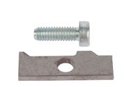 Trima Thread Cutter Replacement Blade
