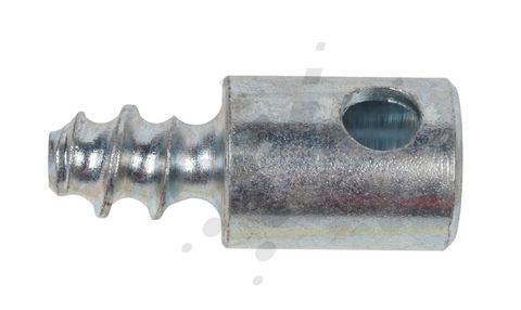 Model 8080 Female Coupling