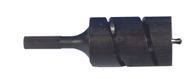 Branchformer Adjustable Drill