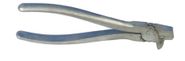 Branchformer Marking Pliers
