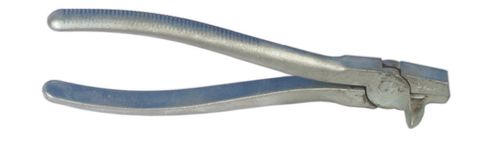 Branchformer Marking Pliers