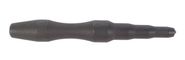 Branchformer Roll Mandrel