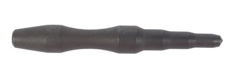 Branchformer Roll Mandrel