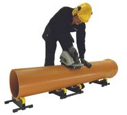 Exact Cut Pipe Saws