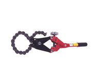 Reed Soil Pipe Cutters