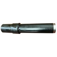 Long Spigot Poly Roll Groove Adaptors