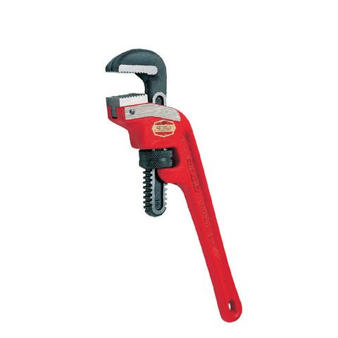 RIDGID End Type Stillsons