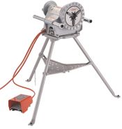 Ridgid Power Drive 300