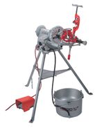 Ridgid Power Drive 300 with Complete Kit