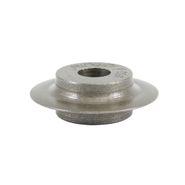 Ridgid Tube and Conduit Cutter Spare Wheel