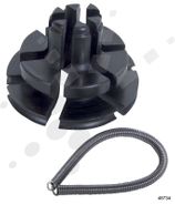 Ridgid Model S Series Jaw Pin Sets