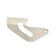 Ridgid Spring Loaded Shear Replacement Blade
