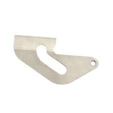 Ridgid Spring Loaded Shear Replacement Blade