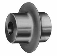 Ridgid Multi-Layer Tube Cutter Spare Wheel