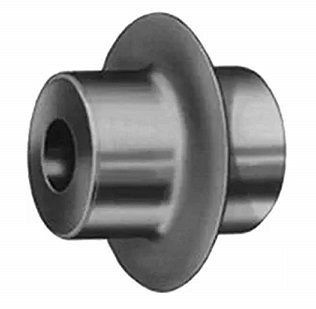 Ridgid Multi-Layer Tube Cutter Spare Wheel