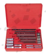 Ridgid Screw Extractor Set No. 10