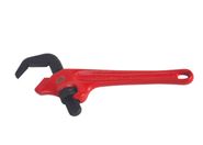 Ridgid Hex Wrenches