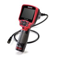 SeeSnake Micro Inspection Camera